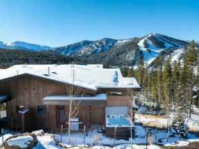 New Luxury Villa 502 Next To Resort I Hot Tub I Views I Best Price I FREE Adventures Daily